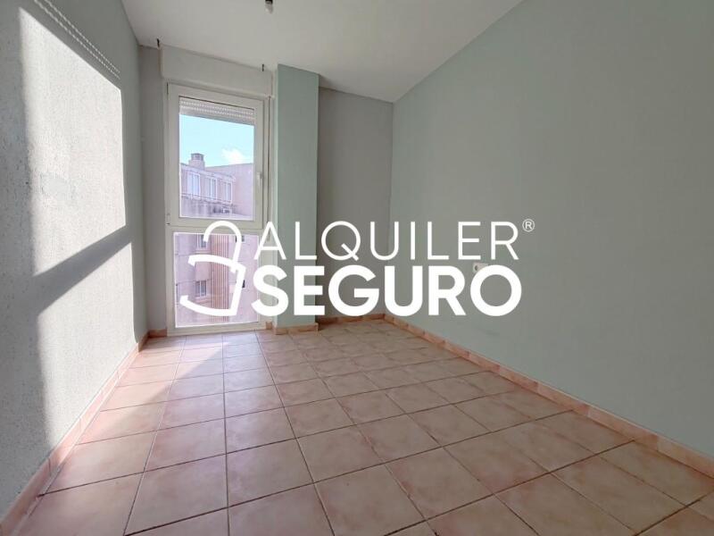 Piso en Calle Sorolla , EL CAMPELLO ALICANTE