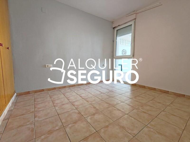 Piso en Calle Sorolla , EL CAMPELLO ALICANTE