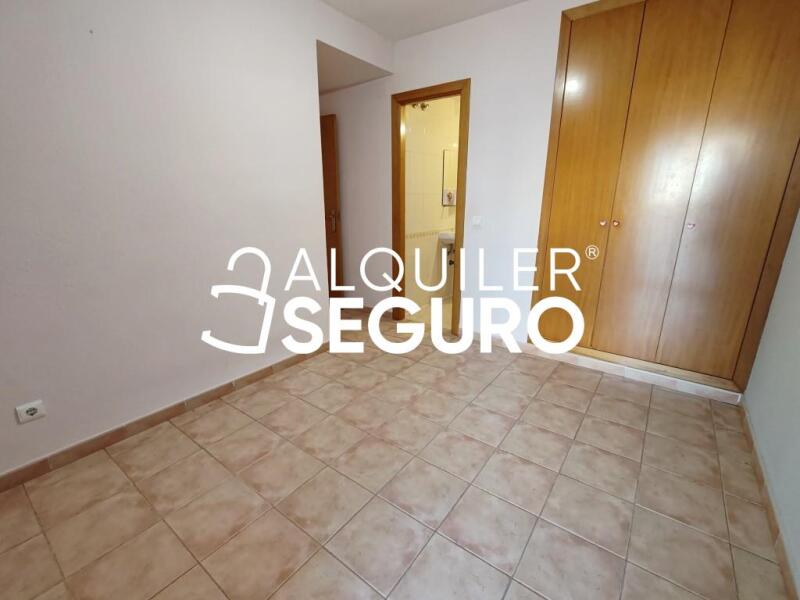 Piso en Calle Sorolla , EL CAMPELLO ALICANTE