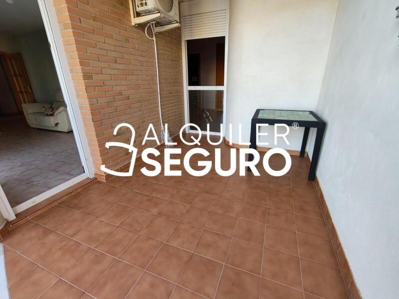 Piso en Calle Sorolla , EL CAMPELLO ALICANTE