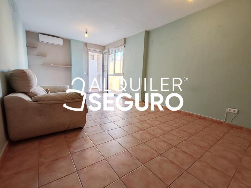 Piso en Calle Sorolla , EL CAMPELLO ALICANTE