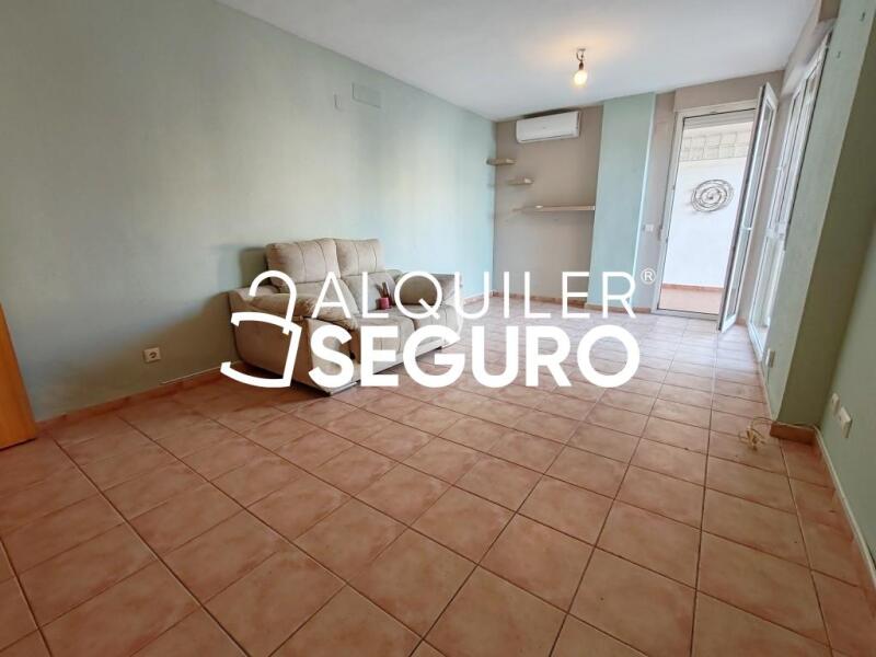 Piso en Calle Sorolla , EL CAMPELLO ALICANTE