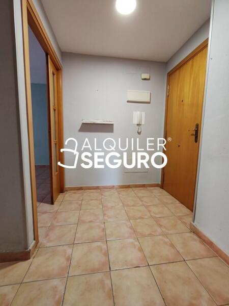 Piso en Calle Sorolla , EL CAMPELLO ALICANTE