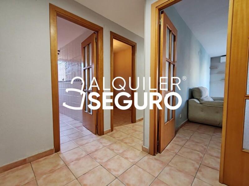 Piso en Calle Sorolla , EL CAMPELLO ALICANTE