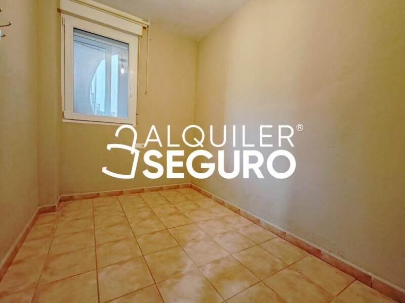 Piso en Calle Sorolla , EL CAMPELLO ALICANTE