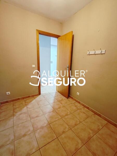 Piso en Calle Sorolla , EL CAMPELLO ALICANTE