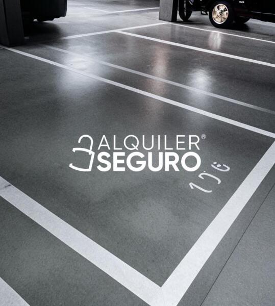 Piso en Avenida del Ventisquero de la Condesa, MADRID MADRID