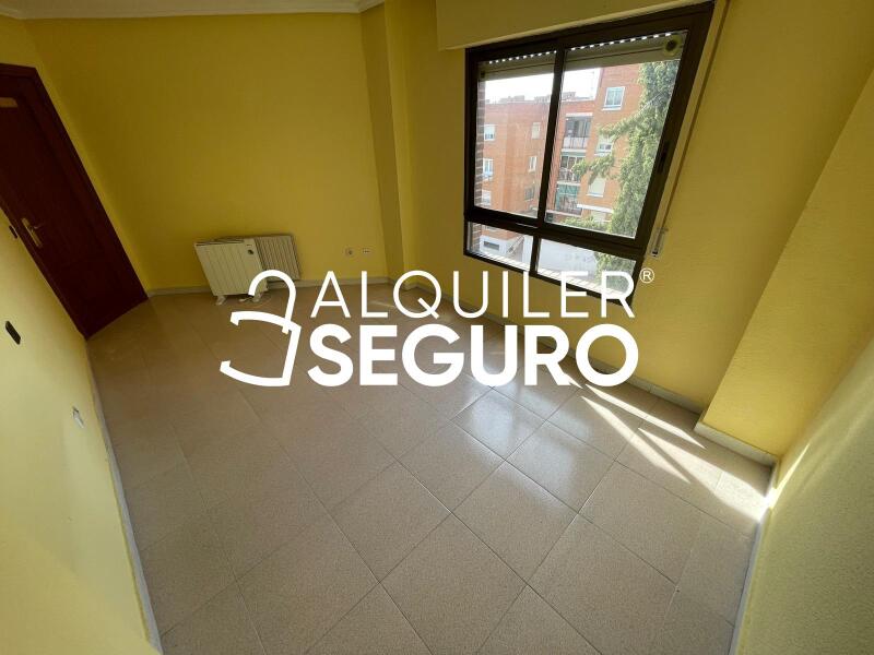 Piso en CALLEJON Granada, ALCOBENDAS MADRID