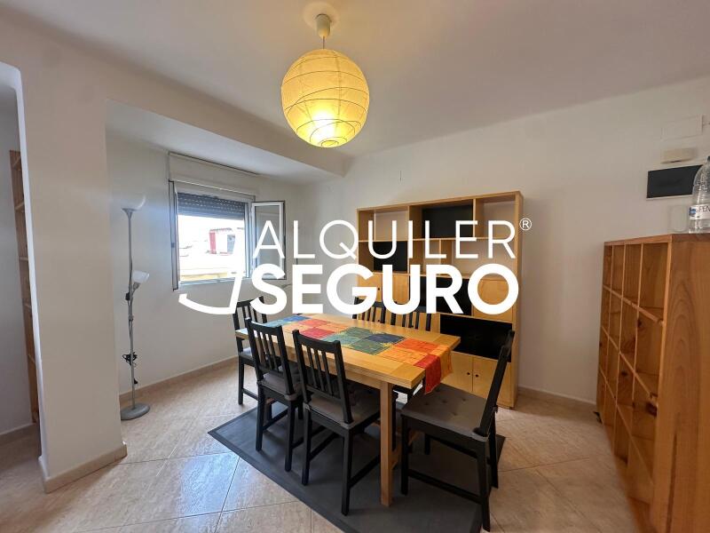 Inmueble en Calle Doctor Lleonart, VALENCIA