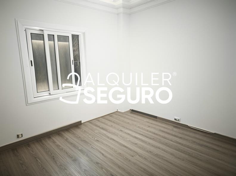 Inmueble en Calle Maestro Estremiana, ZARAGOZA