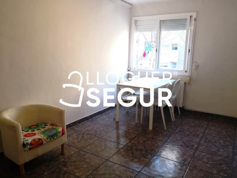 Inmueble en Pasaje de Ca n´Oliva, BARCELONA