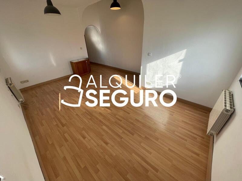 Inmueble en Calle de Joaquín Lorenzo, MADRID