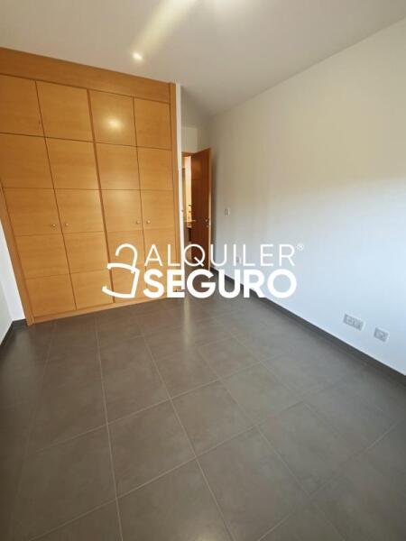 Piso en Calle Justicia, MARCHAMALO GUADALAJARA