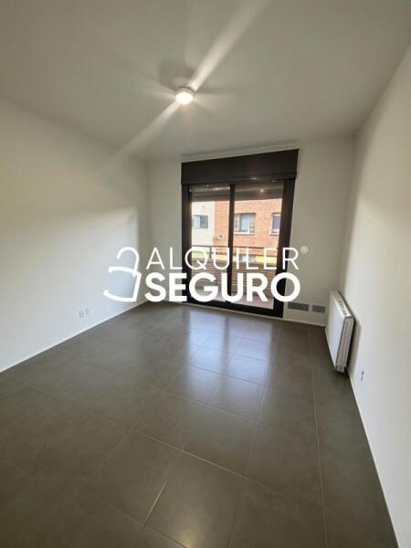 Piso en Calle Justicia, MARCHAMALO GUADALAJARA