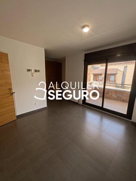 Piso en Calle Justicia, MARCHAMALO GUADALAJARA