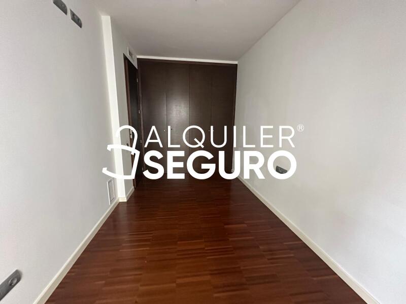 Piso en Calle Doctor Vila Barberá, VALENCIA VALENCIA