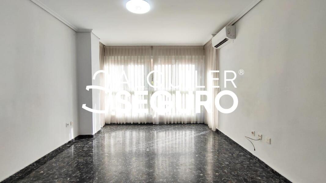 Inmueble en Calle Isla Cabrera, VALENCIA