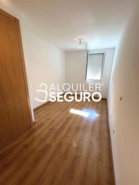 Piso en Avenida Los Planetas, PARLA MADRID