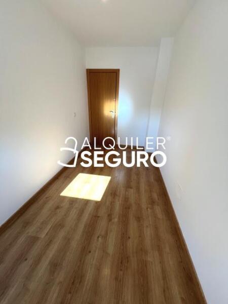 Piso en Avenida Los Planetas, PARLA MADRID