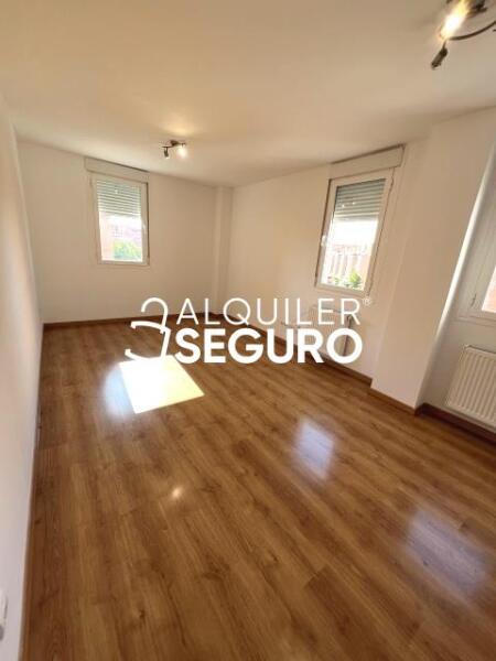 Piso en Avenida Los Planetas, PARLA MADRID