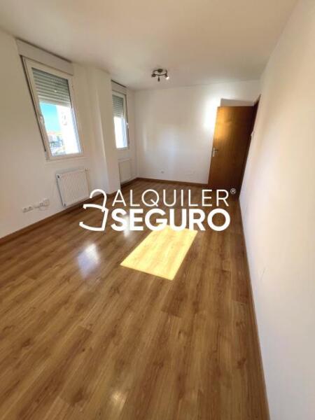 Piso en Avenida Los Planetas, PARLA MADRID