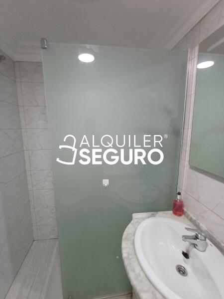 Piso en Calle Ramon Imbernon Verdu, TORREVIEJA ALICANTE
