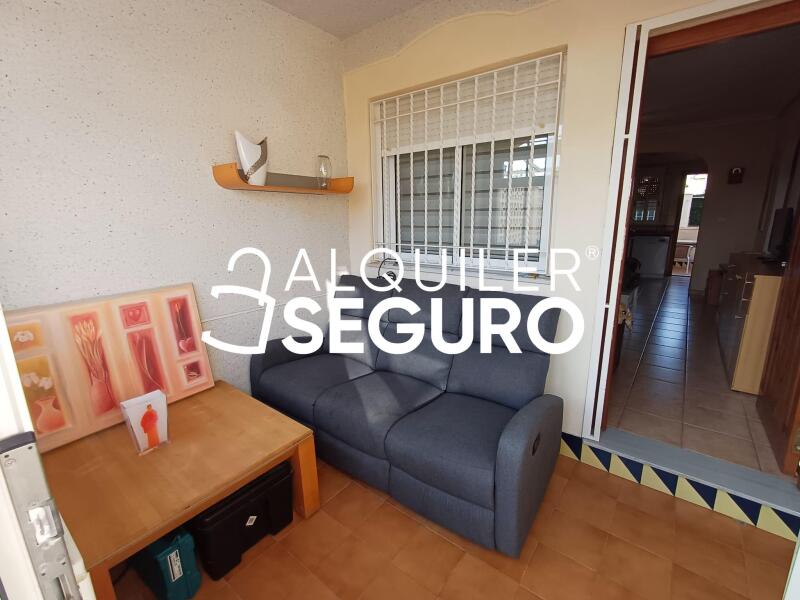 Piso en Calle Ramon Imbernon Verdu, TORREVIEJA ALICANTE