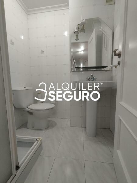 Piso en Calle Gilberto Martínez, ELX-ELCHE ALICANTE