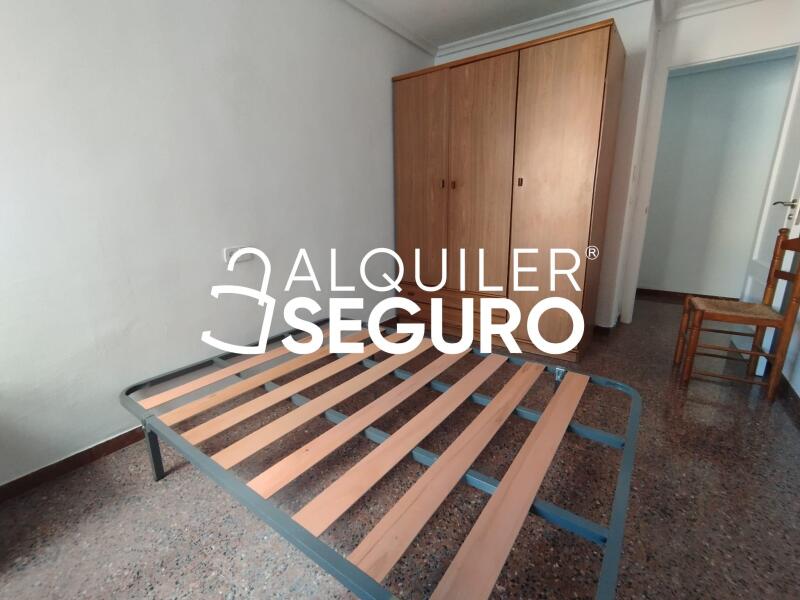 Piso en Calle Gilberto Martínez, ELX-ELCHE ALICANTE