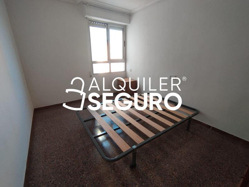 Piso en Calle Gilberto Martínez, ELX-ELCHE ALICANTE