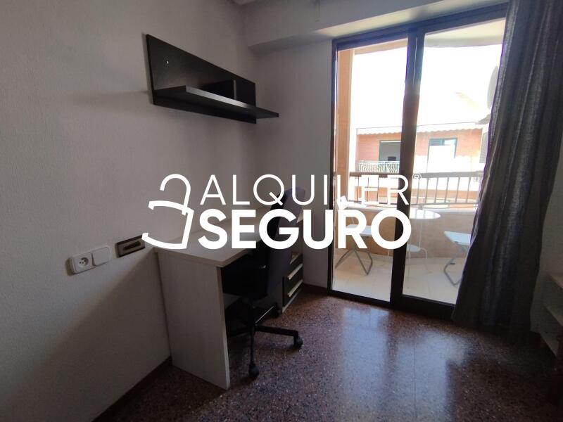 Piso en Calle Gilberto Martínez, ELX-ELCHE ALICANTE
