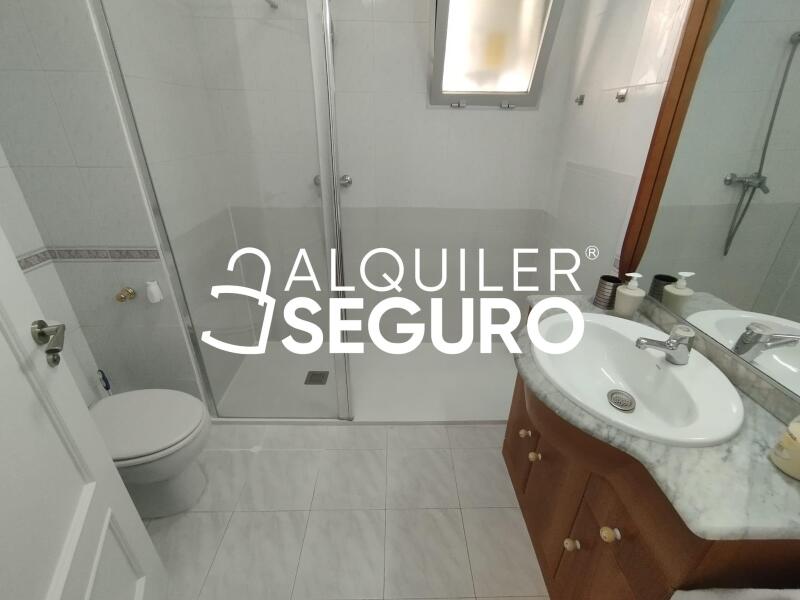 Piso en Calle Gilberto Martínez, ELX-ELCHE ALICANTE