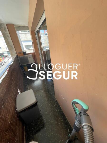 Piso en Calle Lepant, MATARÓ BARCELONA