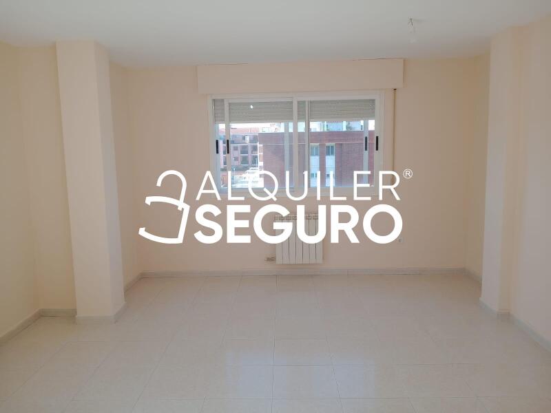 Inmueble en Calle Cañada Real de Soria, VALLADOLID