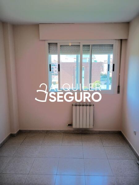 Piso en Calle Cañada Real de Soria, LA CISTÉRNIGA VALLADOLID