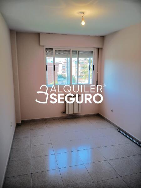 Piso en Calle Cañada Real de Soria, LA CISTÉRNIGA VALLADOLID