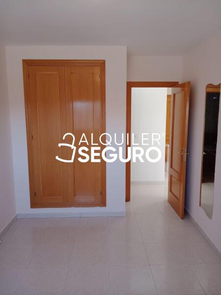 Piso en Calle Cañada Real de Soria, LA CISTÉRNIGA VALLADOLID