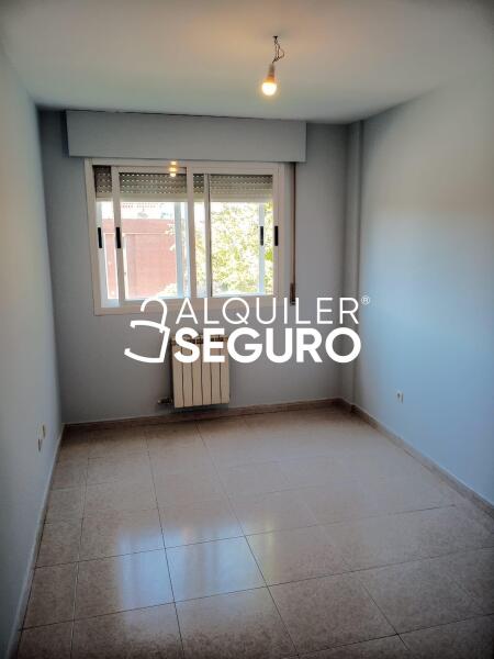 Piso en Calle Cañada Real de Soria, LA CISTÉRNIGA VALLADOLID