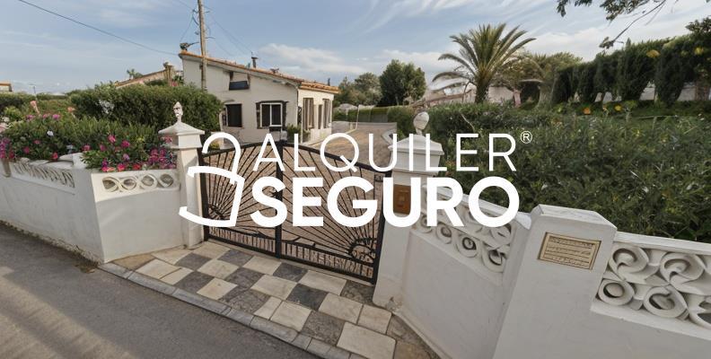 Inmueble en Calle el Porchal , ALICANTE