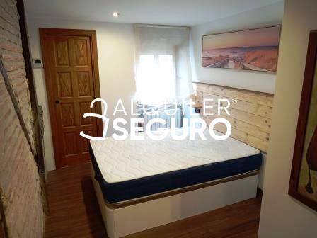 Piso en Calle Pintoreria, VITORIA-GASTEIZ ÁLAVA-ARABA