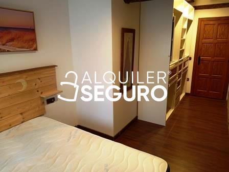 Piso en Calle Pintoreria, VITORIA-GASTEIZ ÁLAVA-ARABA