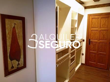 Piso en Calle Pintoreria, VITORIA-GASTEIZ ÁLAVA-ARABA