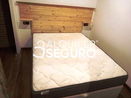 Piso en Calle Pintoreria, VITORIA-GASTEIZ ÁLAVA-ARABA