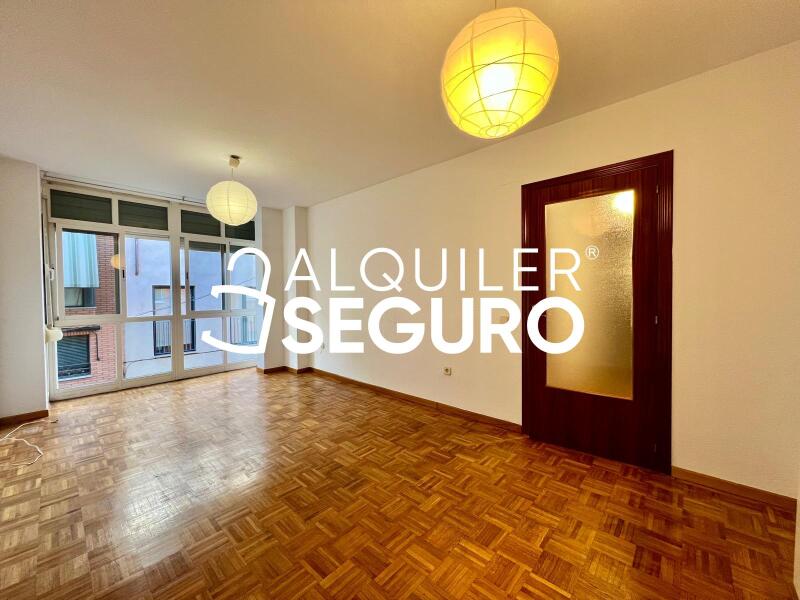 Inmueble en Calle Empedrada, MADRID