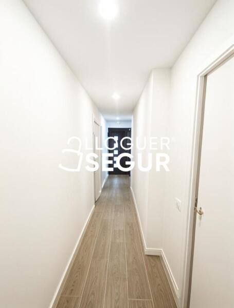 Piso en Calle Magnolies , SABADELL BARCELONA