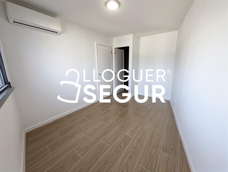 Piso en Calle Magnolies , SABADELL BARCELONA
