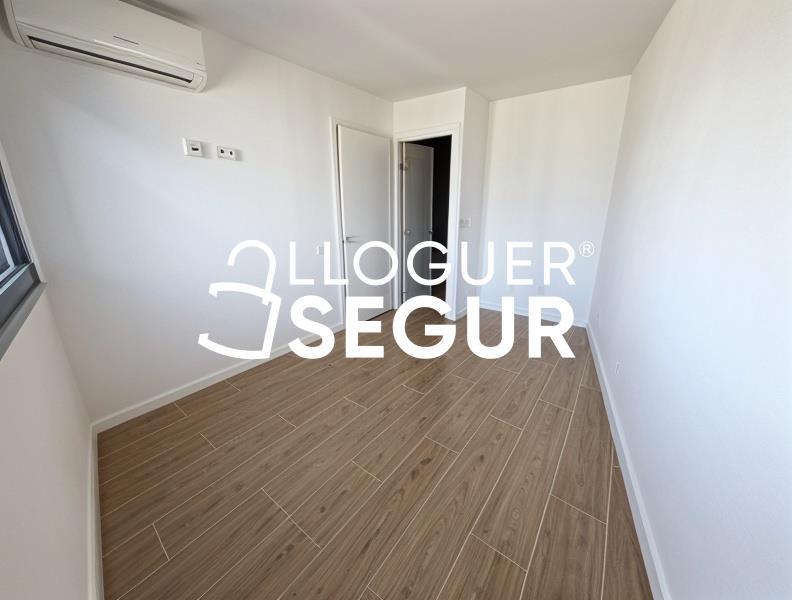 Piso en Calle Magnolies , SABADELL BARCELONA