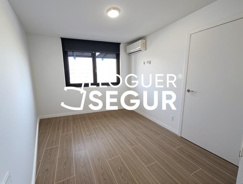 Piso en Calle Magnolies , SABADELL BARCELONA