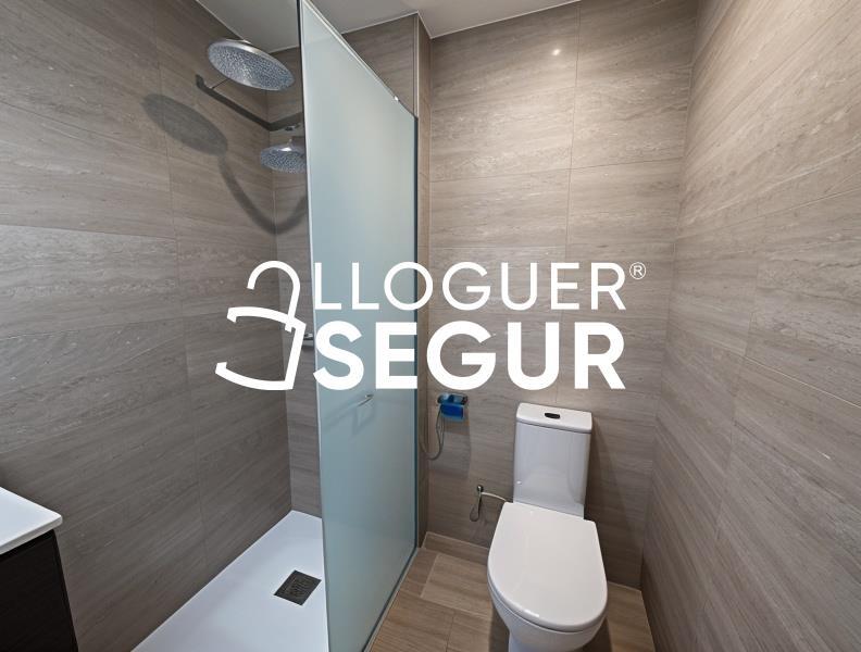Piso en Calle Magnolies , SABADELL BARCELONA