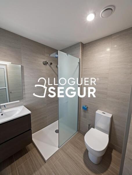 Piso en Calle Magnolies , SABADELL BARCELONA
